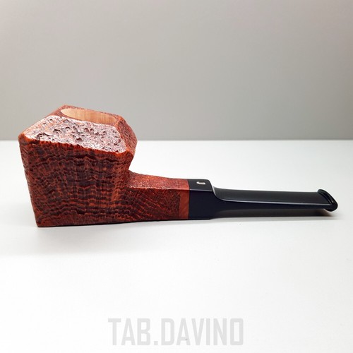 Pipa ser jacopo - jacopo, dalla
