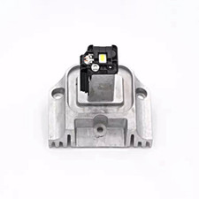 BMW 1 F20 F21 2011-2015 Modulo