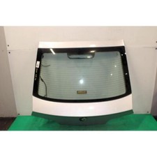 PORTELLO POST. PER ALFA ROMEO 146 (95-99) 1.3 BOXER BER. 5P/B/1351CC. 1995