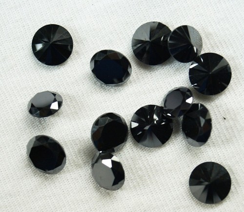 Lotto pezzi ct ciascuno - lotto,