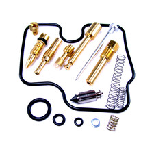 Kit Di Riparazione Del