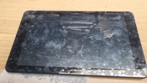 3696 tablet nodis 1021iw - 3696-tablet,