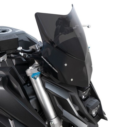 Barracuda cupolino aerosport - cupolino,