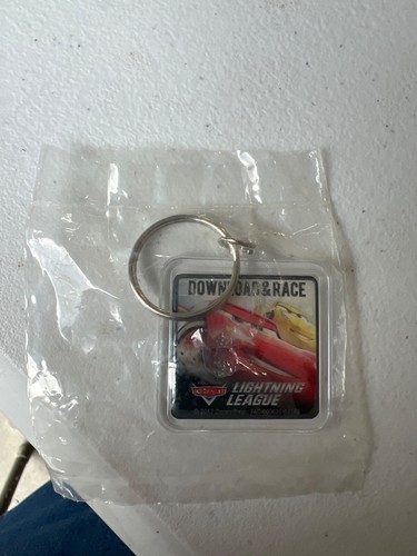 Portachiavi esclusivo d23 - esclusivo,