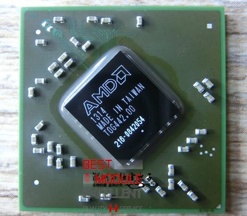 1pcs computer 216 0842054 amd - 1pcs,