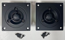 Tweeter Atlantic Technology