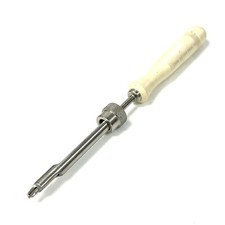 Medtronic Sofamor Danek 8796033, Central Slot Screw Removal Tool