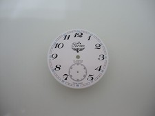 Quadrante Perseo Unitas 6498