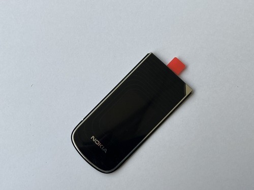 Nokia 3710f nuovissimo - , vetro