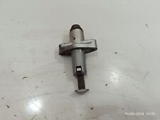 tendi catena distribuzione PER KAWASAKI EN 500 VULCAN 1991 1996 "EX500AE"