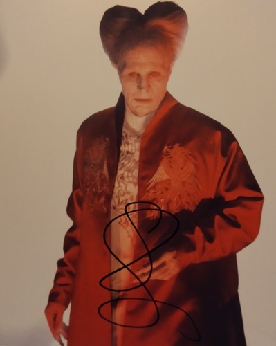 Gary oldman dracula - -,