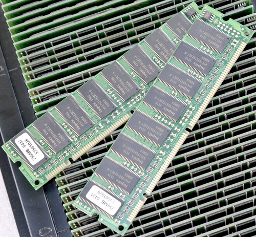 256 512 mb hynix - =,