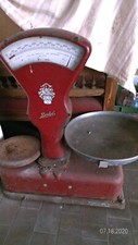 Bilancia Berkel pesata max