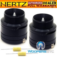 HERTZ ST35 1.4" HIGH