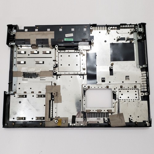 Acer aspire 9300 - aspire,