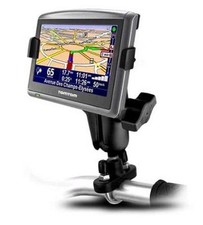 SUPPORTO MOTO MOTOCICLETTA