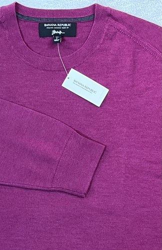 Maglione banana republic lana - banana,