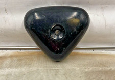 COPERCHIO FILTRO ARIA-HONDA