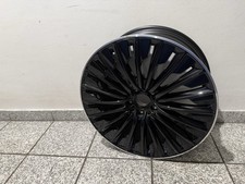 1x orig. Mercedes E-Kl. W214