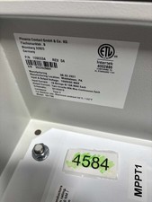 Sunpower 531790 scatola - 531790,