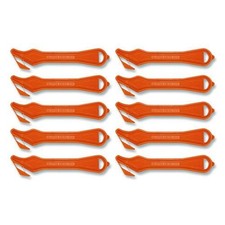 Klever kutter excel plus - excel,