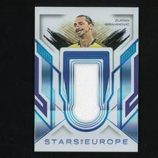 Maglia 2024 Futera unica