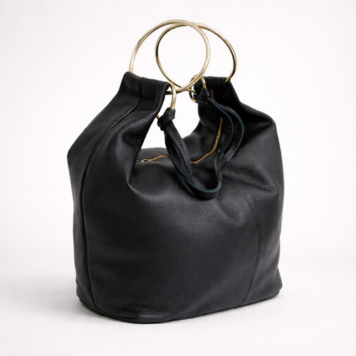Borsa helena - helena, a