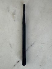 Rara antenna originale vintage