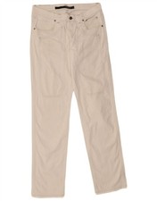 Jeckerson Mens Straight Jeans