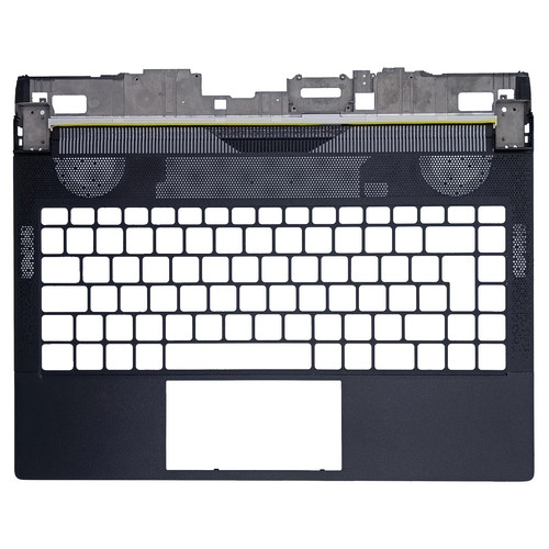 Per dell alienware x14 - alienware, r1