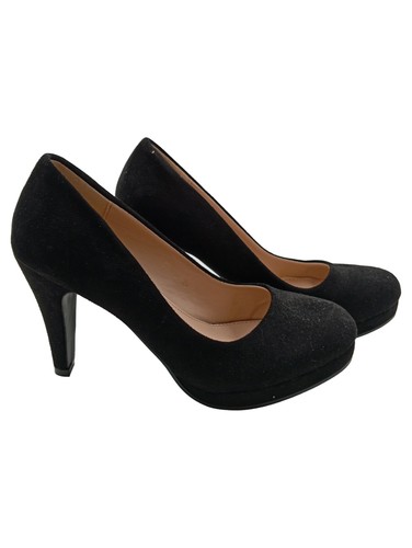 Scarpe décolleté donna - le,