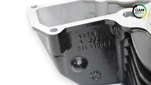 Cylindre piston bmw 1200 - bmw,