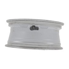 Cerchio In Alluminio - Dacia