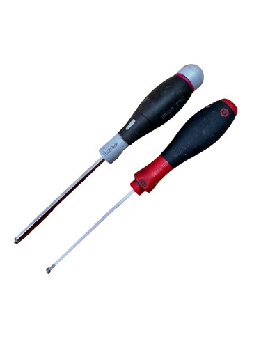 Wiha softfinish sw4 - softfinish, &