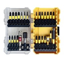 Set di punte magnetiche per