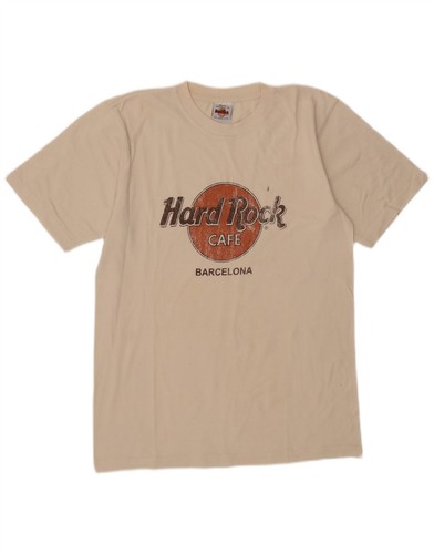 Shirt maglietta hard - t-shirt,