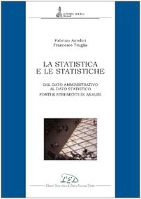Statistica le - la,
