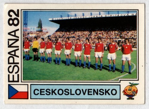 Panini espana spagna 257 - spagna,