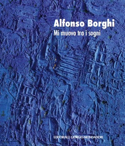 Alfonso borghi muovo - alfonso, borghi.