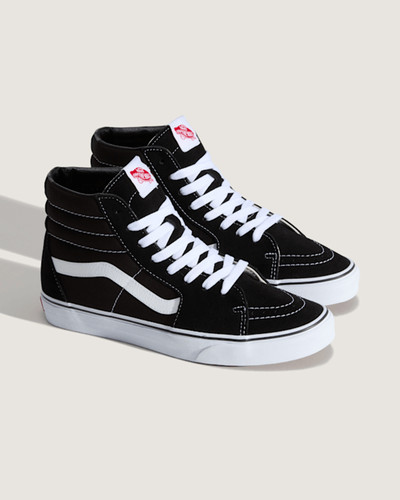 Scarpe vans 8c1 - scarpe,