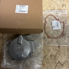 Coperchio Statore Guarnizione