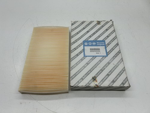46442422 filtro aria air - filtro,