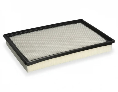 Filtro aria cartuccia - filtro,