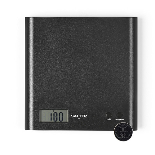 1066 bkdras15 arc bilancia - arc,