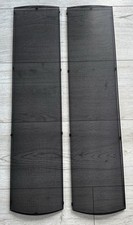 2x Mascherina altoparlante