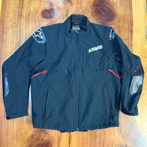 Alpinestars giacca uomo - giacca,