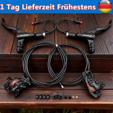 Zoom 4 Pistoni Bici Freno a