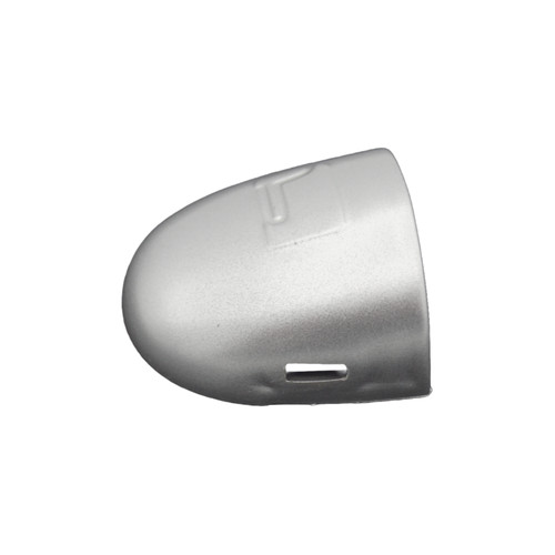 Türgriffblende anteriore - türgriffblende,