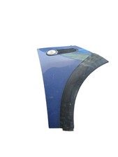 Mini Cooper R52 Paraurti