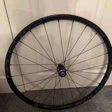 Ruota stradale ghiaia